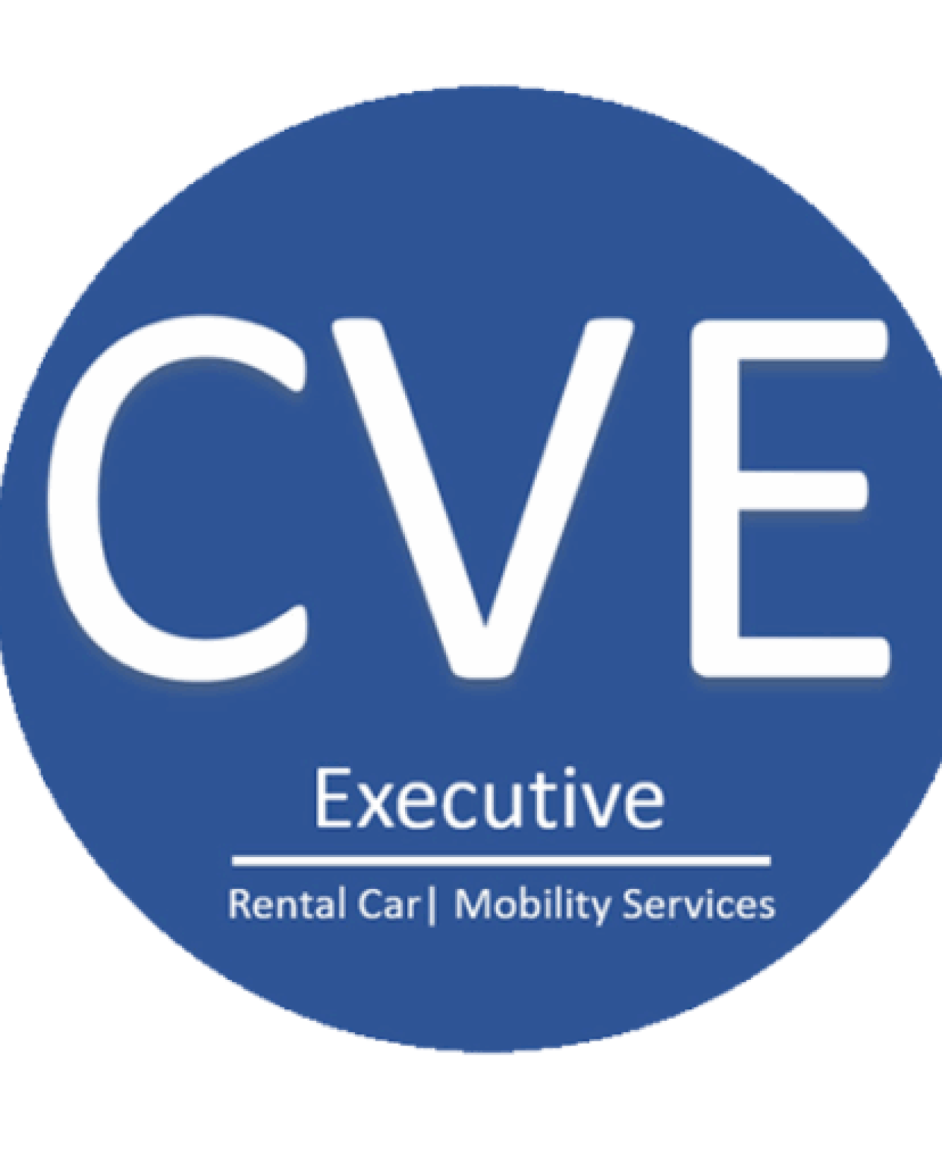 cropped-Logo_CVE.png